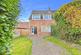 Additional image 4 of Wroxham Road, Rackheath, Norwich
