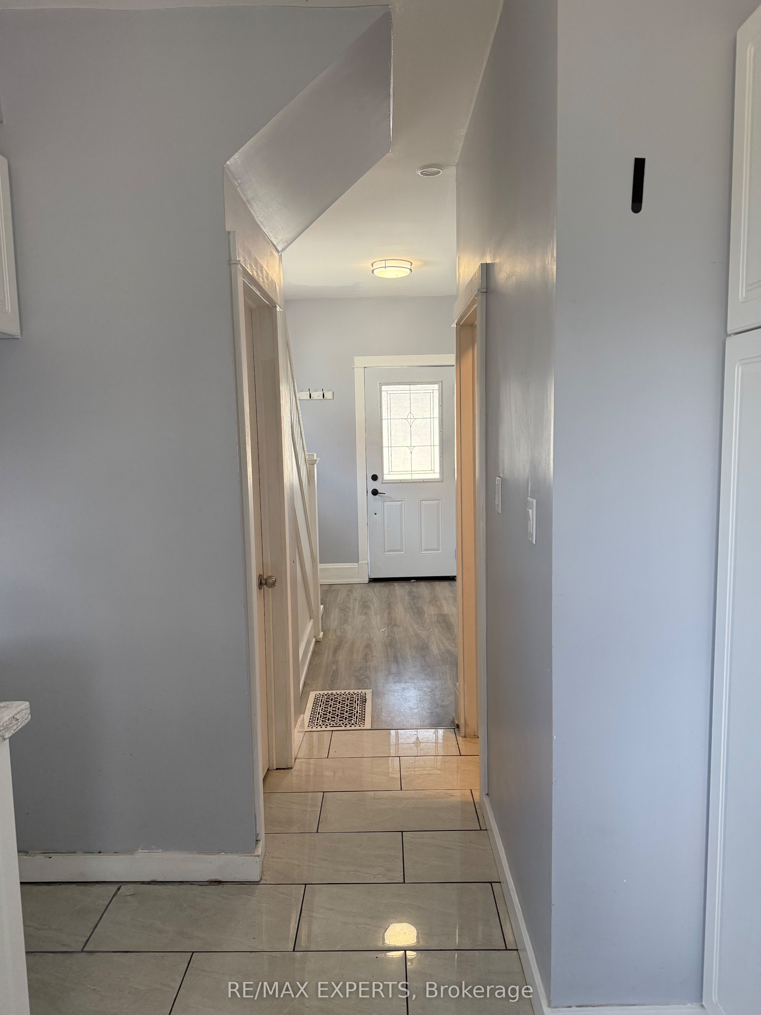 Additional image 4 of 258 Dundas Street, Woodstock, ON, N4S 1B1
