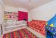 Additional image 5 of Mixed use freehold in Chirk - 2 bed apartment, commercial unit with PP for residential conversion & garage