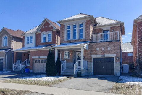 Additional image 7 of 39 Retreat Boulevard, Vaughan, ON, L4H 0C1