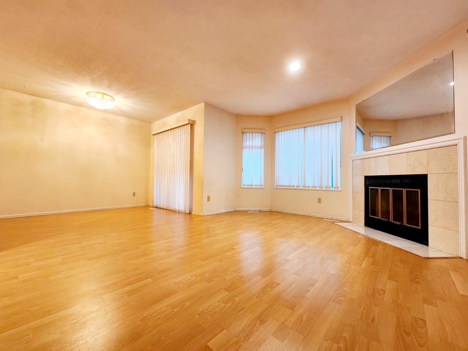 Additional image 2 of 5-8691 Cook Road, Richmond, BC, V6Y 1V8