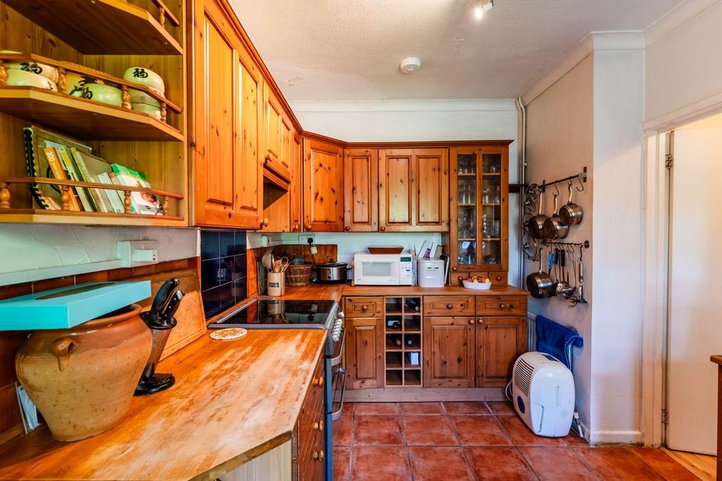 Additional image 6 of 3 bed detached house for saleRoss Road, Abergavenny NP7