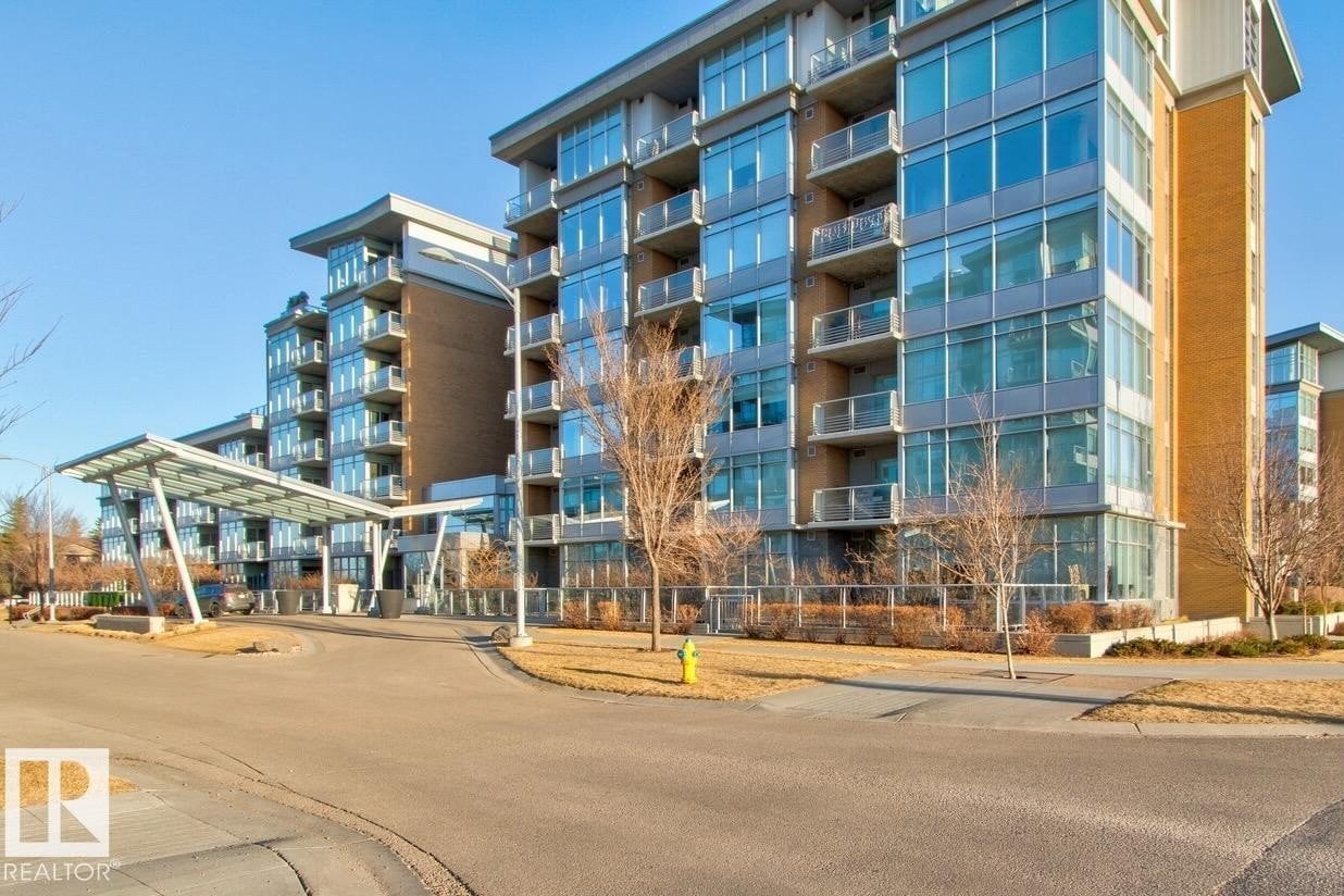 Additional image 7 of 313-2510 109 Street NW, Edmonton, AB, T6J2X1