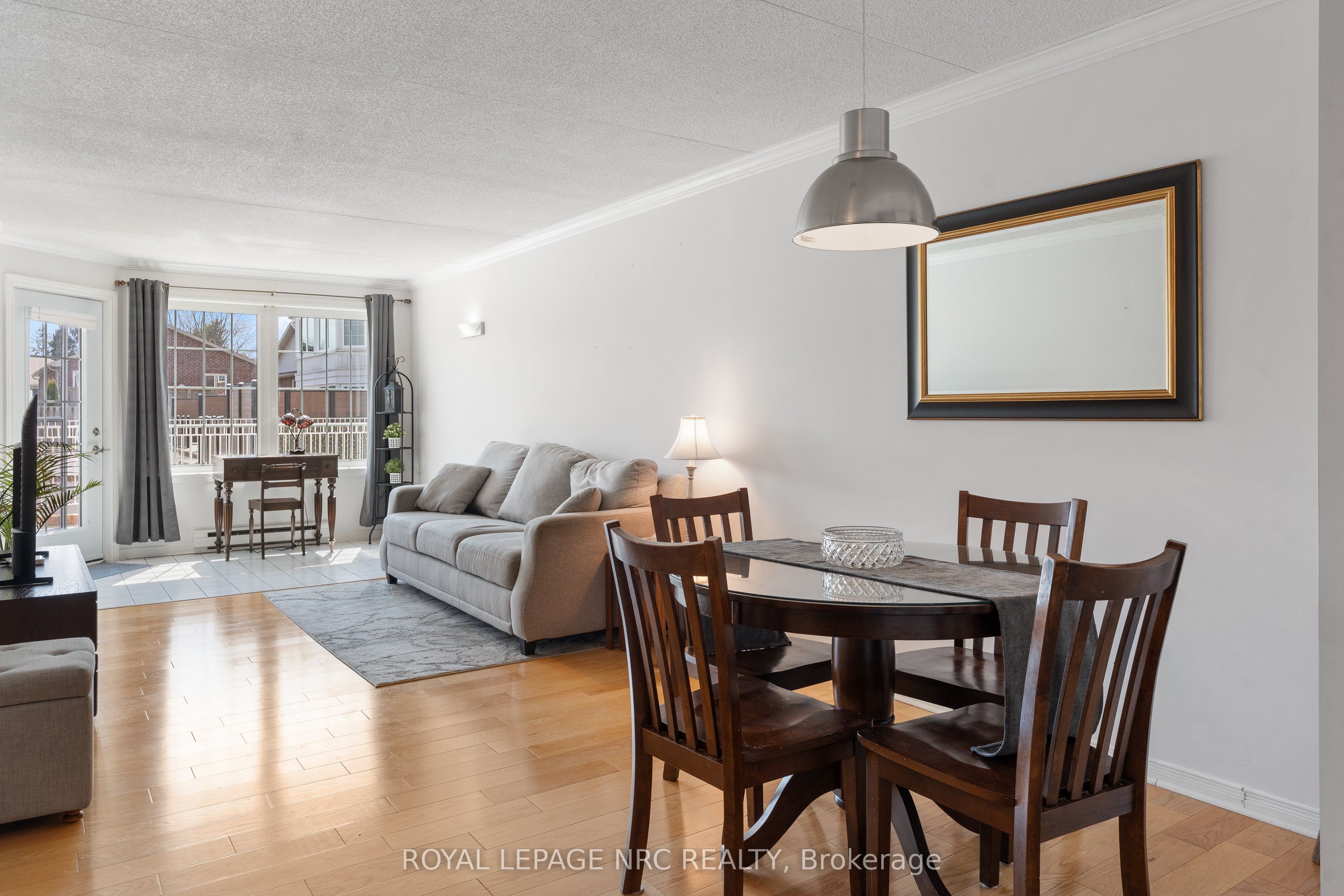 Additional image 5 of 115-3420 Frederick Avenue, Lincoln, ON, L0R 2C0