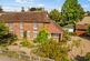 Heaverham Road, Kemsing, Sevenoaks, TN15