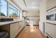 Additional image 4 of Alspath Road, Coventry CV7