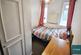 Additional image 6 of Wickliffe Avenue, Finchley, N3