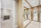 Additional image 9 of Dunraven Street, Mayfair, London