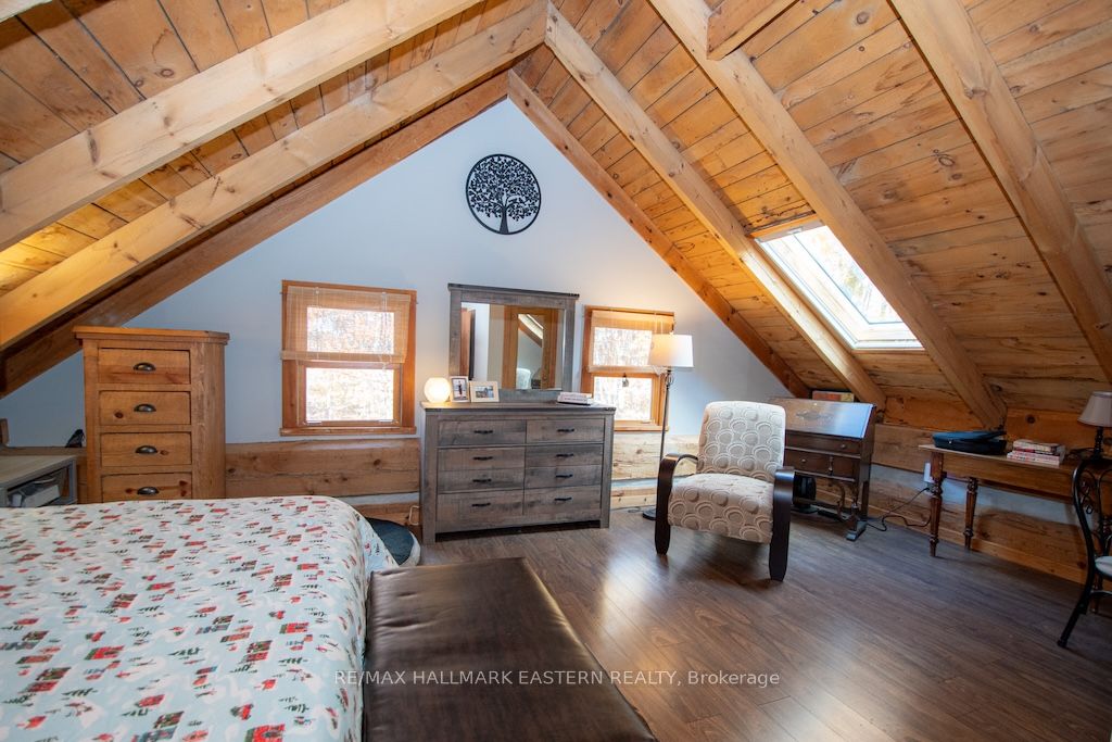 Additional image 6 of 371-B Godolphin Road, Trent Hills, ON, K0K 3K0