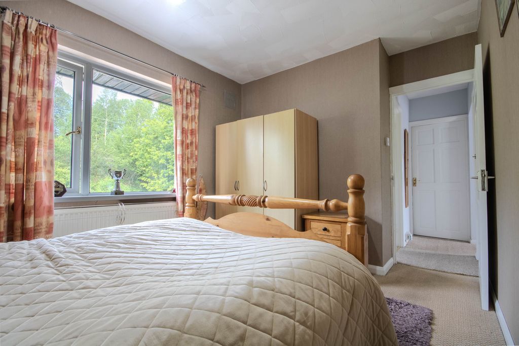 Additional image 17 of 3 bed semi-detached house for saleHeol-Y-Nant, Caerphilly CF83