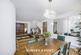Additional image 7 of Baldwins Hill, Loughton, IG10