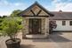 Additional image 45 of Stretham Road, Wilburton CB6