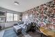 Additional image 12 of Larkfield, Cobham, Surrey, KT11
