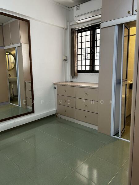 Additional image 8 of 213 Bedok North Street 1
