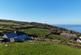 Additional image 50 of Poppit, Cardigan, SA43