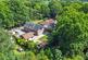 Chapel Lane, Crockleford Heath, Colchester, Essex, CO7