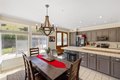 Additional image 13 of 17554 Sugarmill Rd, Salinas, CA, 93908