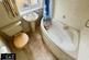 Additional image 18 of Pembroke Gardens, Stourbridge