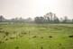 Additional image 39 of Common Farmhouse, Nr Cholmondeley