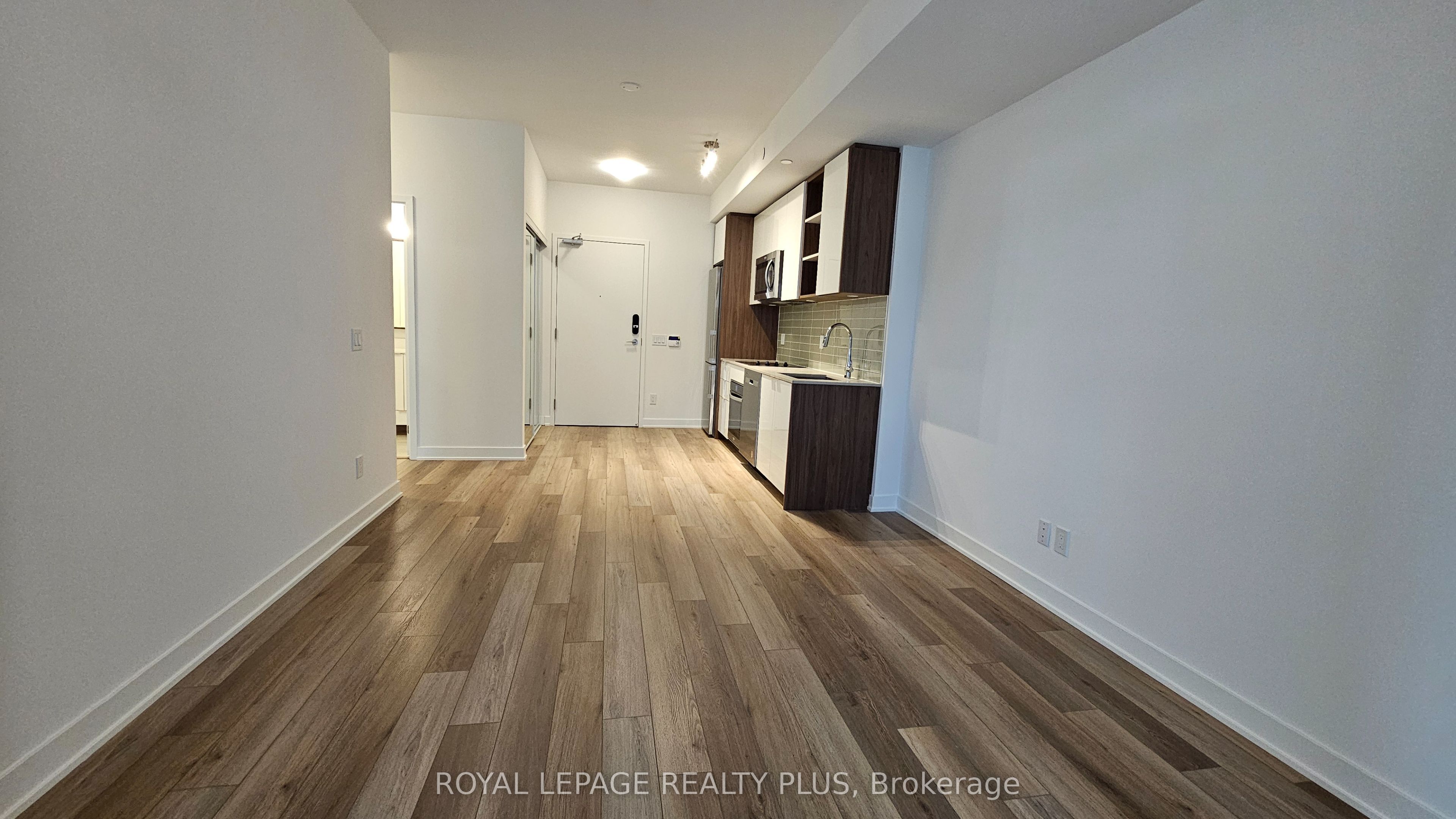 Additional image 6 of 638-543 Richmond Street W, Toronto, ON, M5V 1Y6