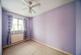 Additional image 3 of Beaulieu Close, Banbury, Oxfordshire, OX16