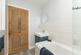 Additional image 28 of Hillcrest, Harrogate Road, Bramhope LS16