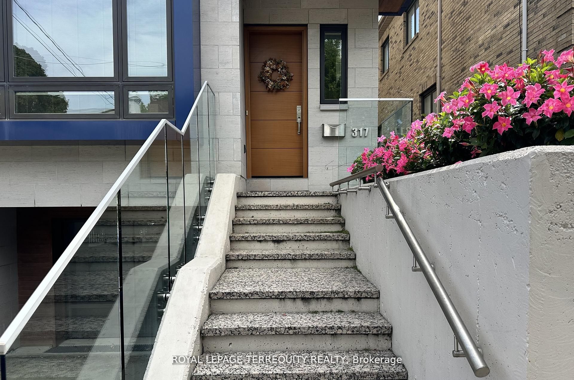 Additional image 2 of 317 Keewatin Avenue, Toronto, ON, M4P 2A4