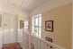 Additional image 9 of Cleveland Gardens, London NW2