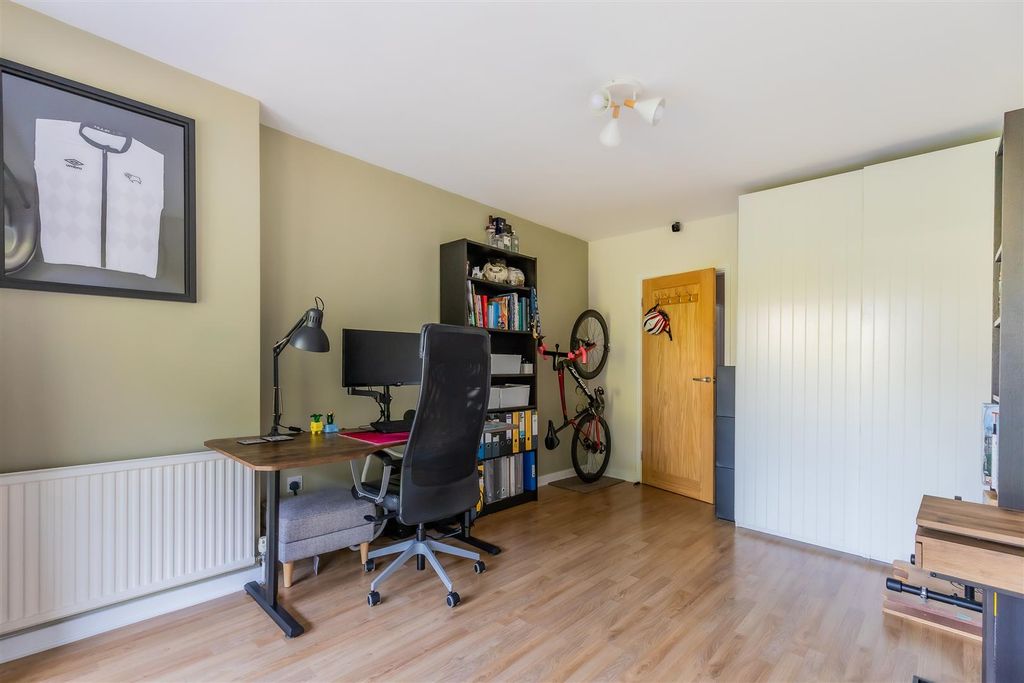 Additional image 14 of 2 bed flat for saleCowper Place, Roath, Cardiff CF24