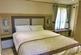 Additional image 4 of Whitecliff Bay Holiday Park – Isle of Wight