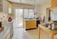 Additional image 7 of Theydon Crescent, Basildon, SS14