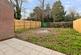 Additional image 15 of The Glade, College Street, Grimsby, N. E Lincolnshire, DN34