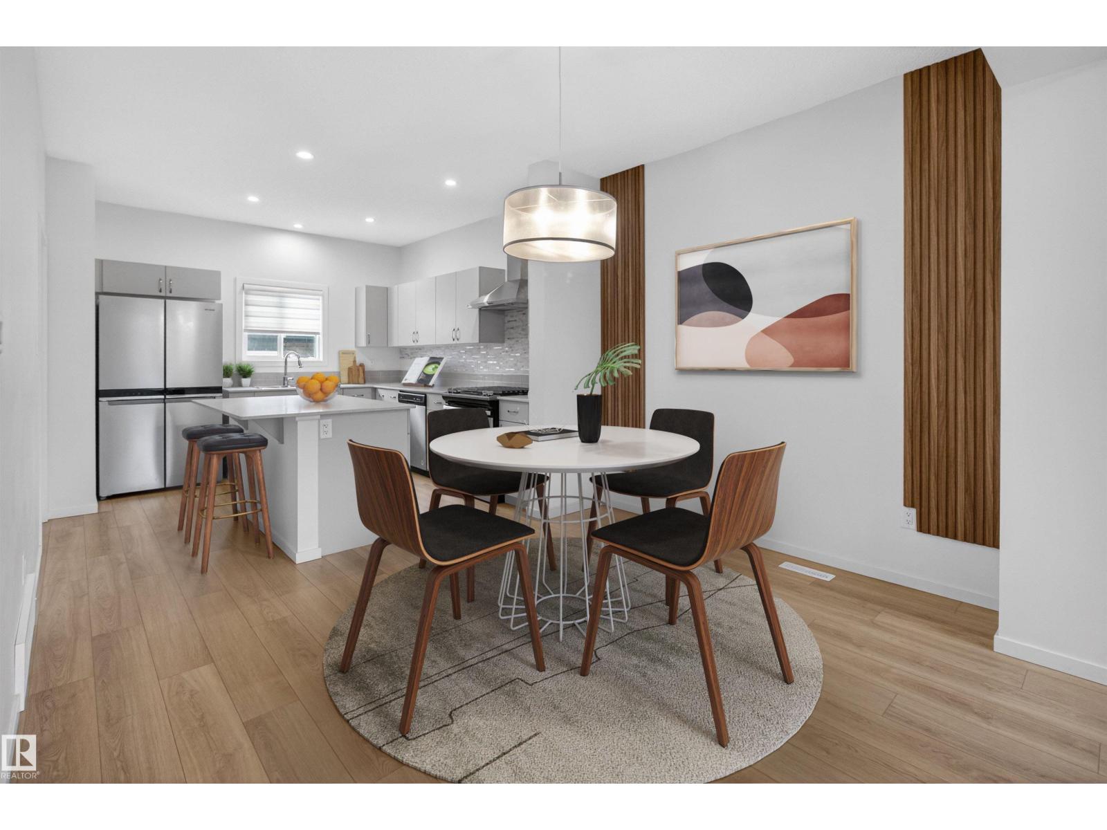 Additional image 6 of 1265 Rosenthal Boulevard NW, Edmonton, AB, T5T7N6