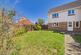 Additional image 11 of Cloverfields, Thurston,