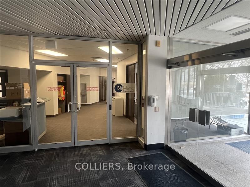 Additional image 6 of Ground Level-825 Milner Avenue, Toronto, ON, M1B 3C3