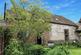 Additional image 21 of Old Church Lane, Hamsey