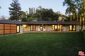 Additional image 45 of 16666 Oldham St, Encino, CA, 91436