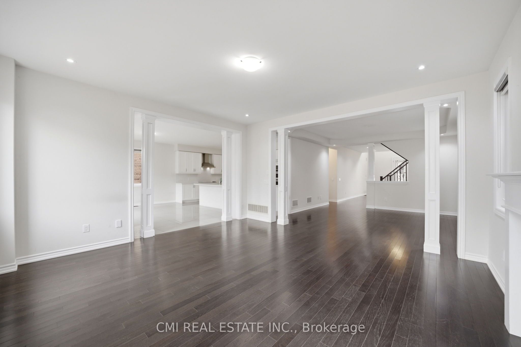 Additional image 5 of 42 Valleybrook Crescent, Caledon, ON, L7C 4C5