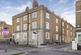 Additional image 14 of East Terrace, Gravesend, DA12