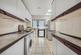 Additional image 9 of Rylston Road, Palmers Green, N13