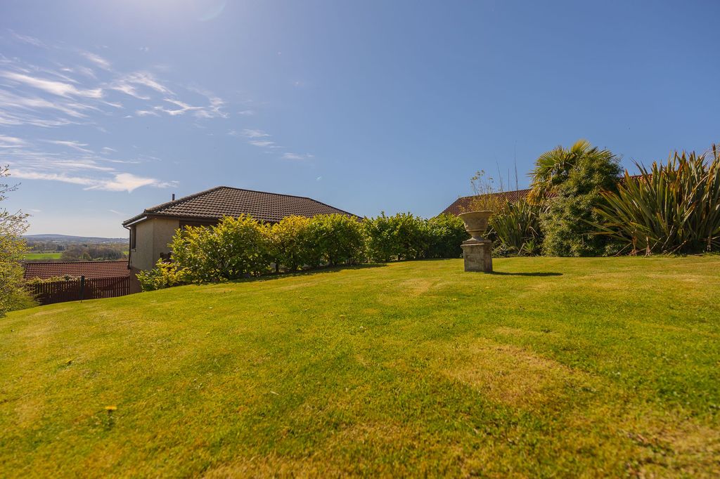 Additional image 35 of 4 bed detached house for saleHawthorn Bank, Seafield EH47