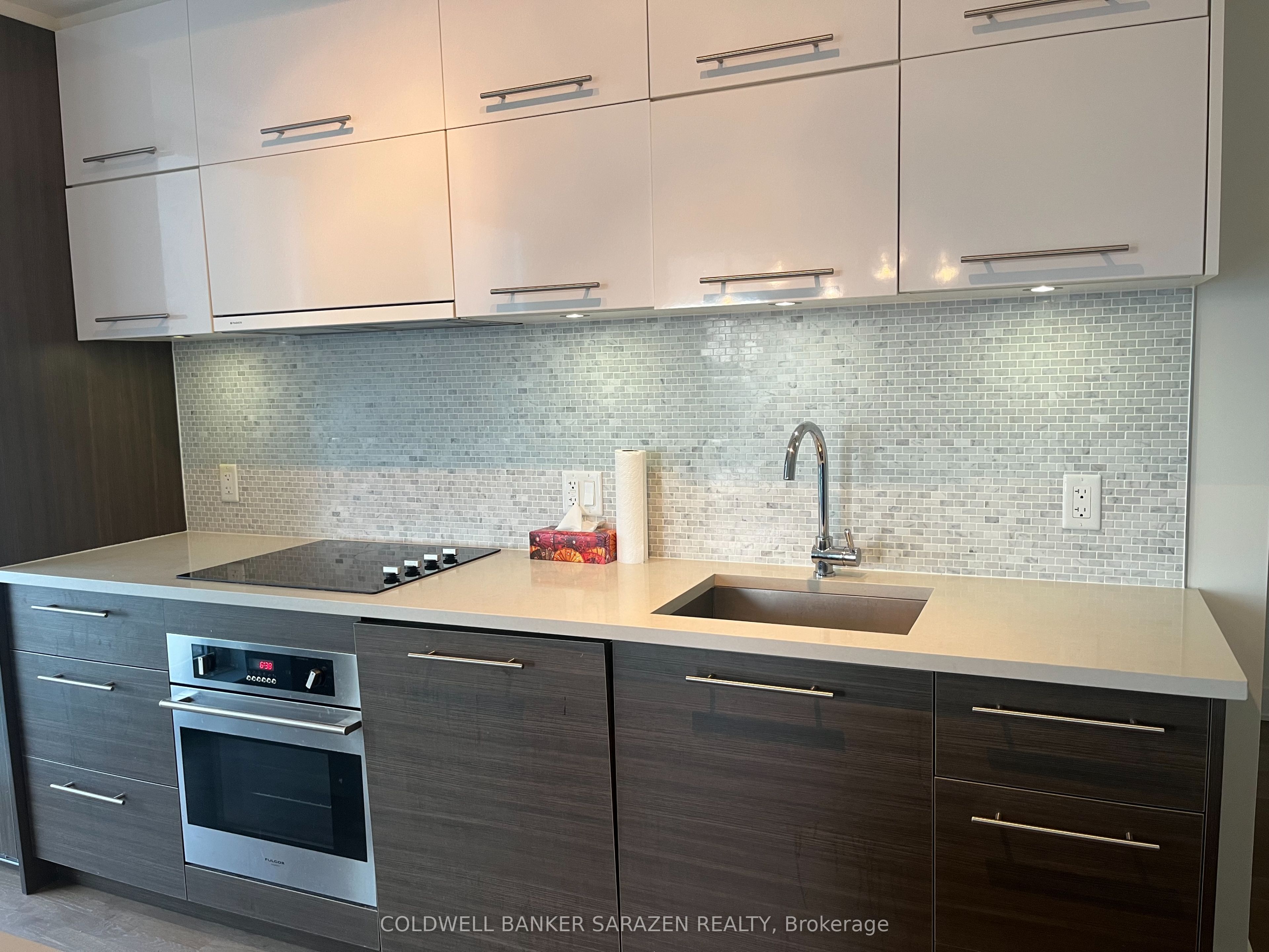 Additional image 5 of 1501-428 Sparks Street, Ottawa, ON, K1R 0B3