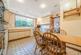 Additional image 11 of The Glen, Farnborough Park, Orpington, Kent, BR6