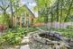 Additional image 20 of Hill Avenue, Dover CT15