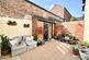 Additional image 24 of South Side, Hutton Rudby, Yarm