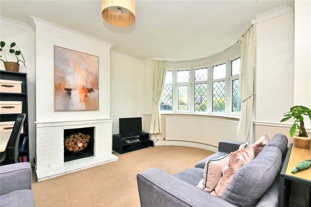 Additional image 8 of 3 bed semi-detached house for saleWinkworth Road, Banstead, Surrey SM7