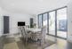 Additional image 12 of Lordship Lane, East Dulwich, London, SE22