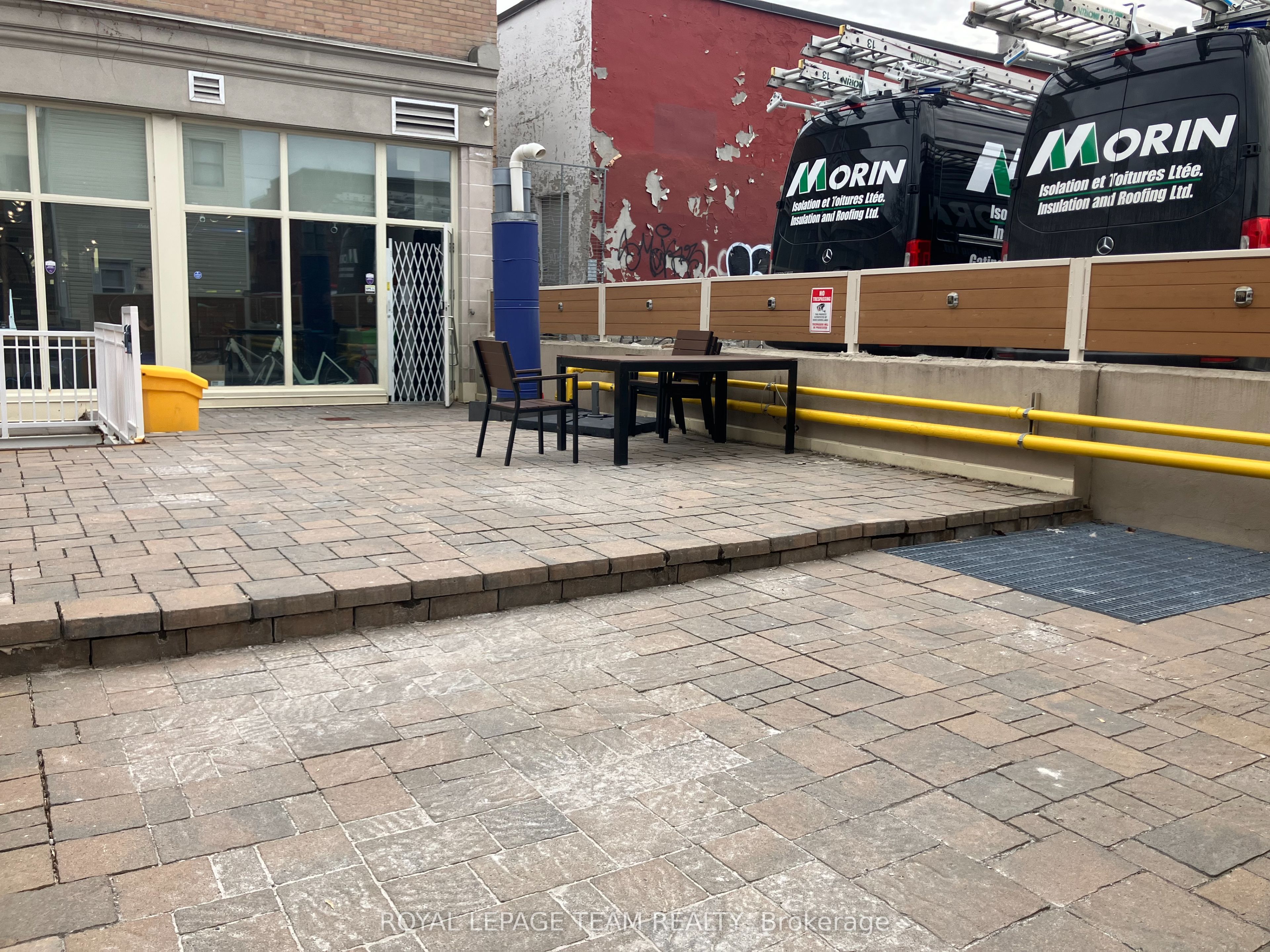 Additional image 2 of 26-202 St Patrick Street, Ottawa, ON, K1N 5K3