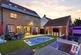 Additional image 28 of Adams Croft, Witham, Essex, CM8
