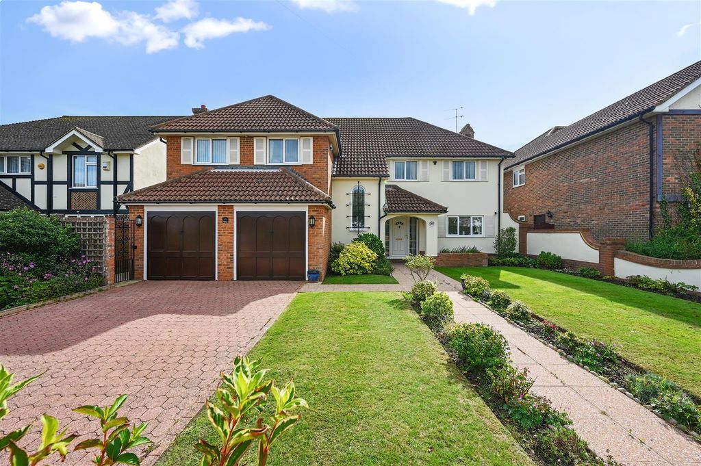 Additional image 18 of 5 bed detached house for saleHartfield Road, Bexhill-On-Sea TN39